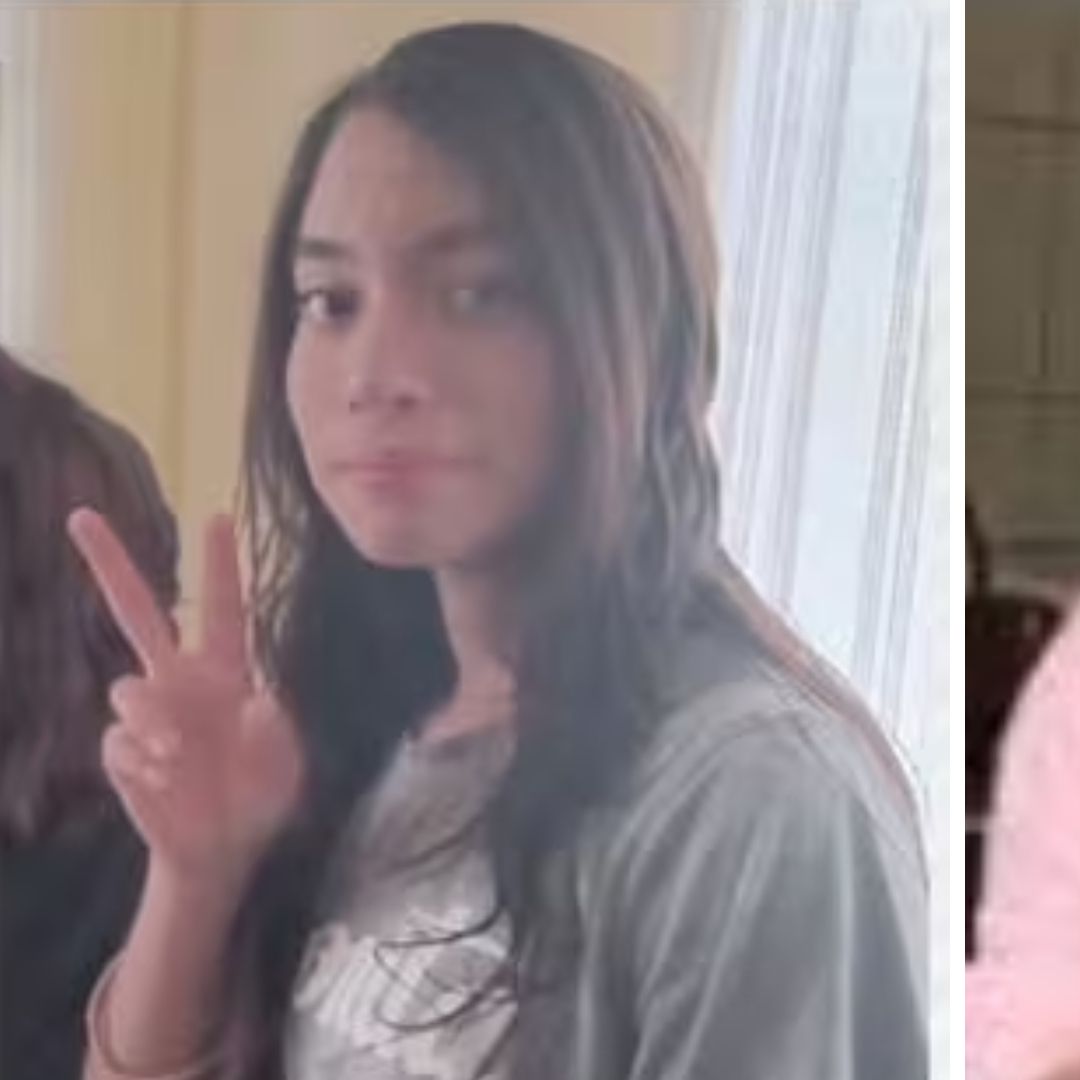 Buscan a Dos Hermanas de 20 Años Reportadas como Desaparecidas en Ensenada, BC